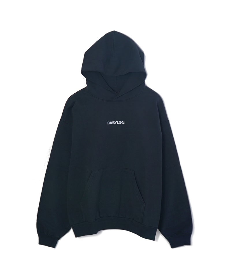 BABYLON ／ バビロン | MAKES ONLINE STORE