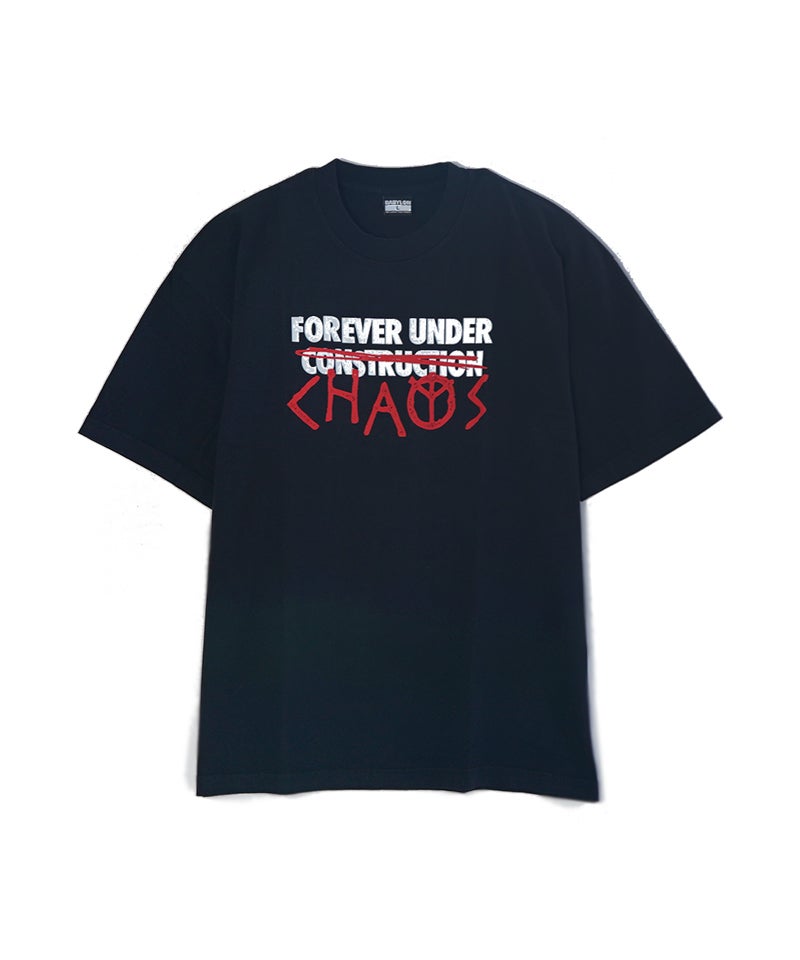 BABYLON ／ バビロン | MAKES ONLINE STORE