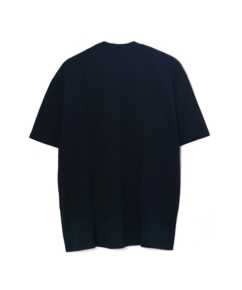 BABYLON ＞JUNK MAIL TEE | MAKES ONLINE STORE