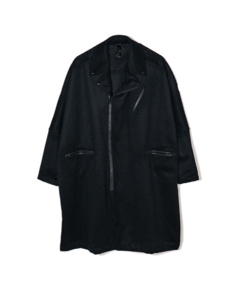 biscuithead ／ ビスケットヘッド | MAKES ONLINE STORE
