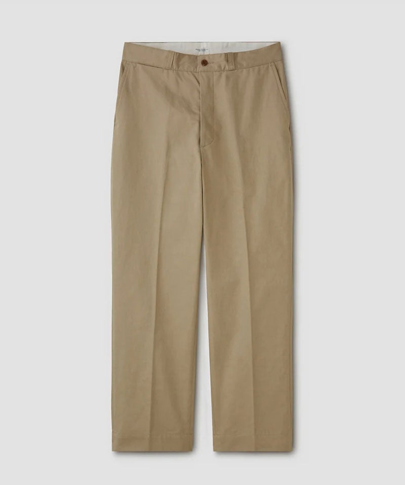ボトムス(PHIGVEL) | MAKES ONLINE STORE