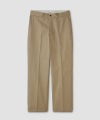 ＜PHIGVEL＞OFFICER TROUSERS(REGULAR)