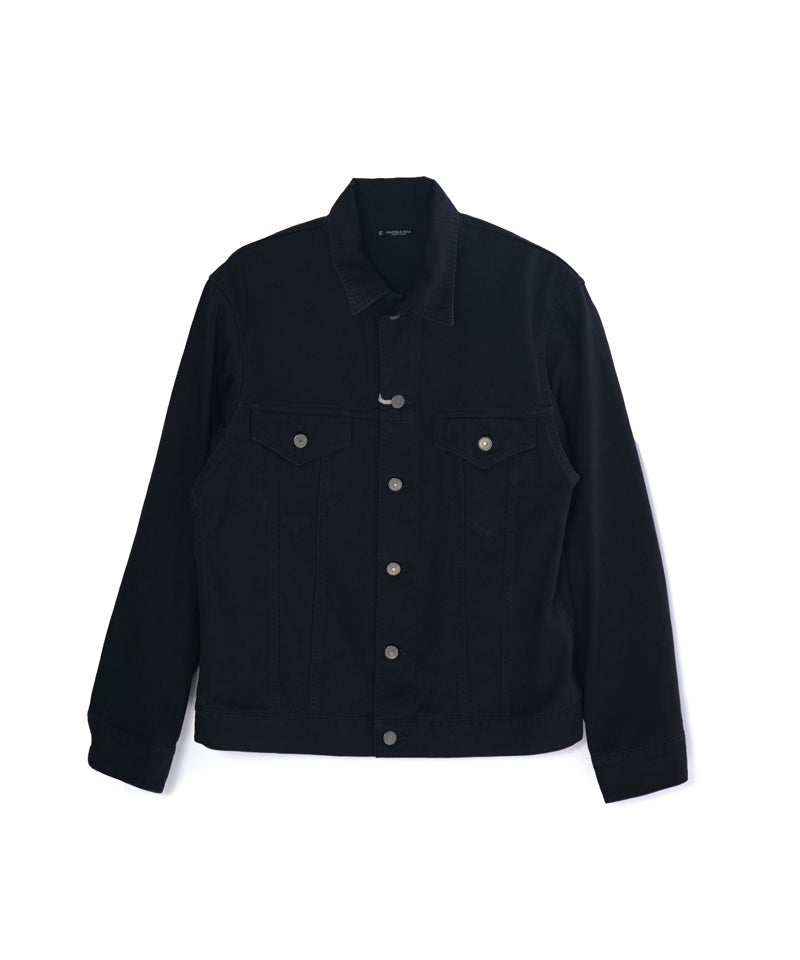 MAATEE&SONS ／ マーティーアンドサンズ | MAKES ONLINE STORE