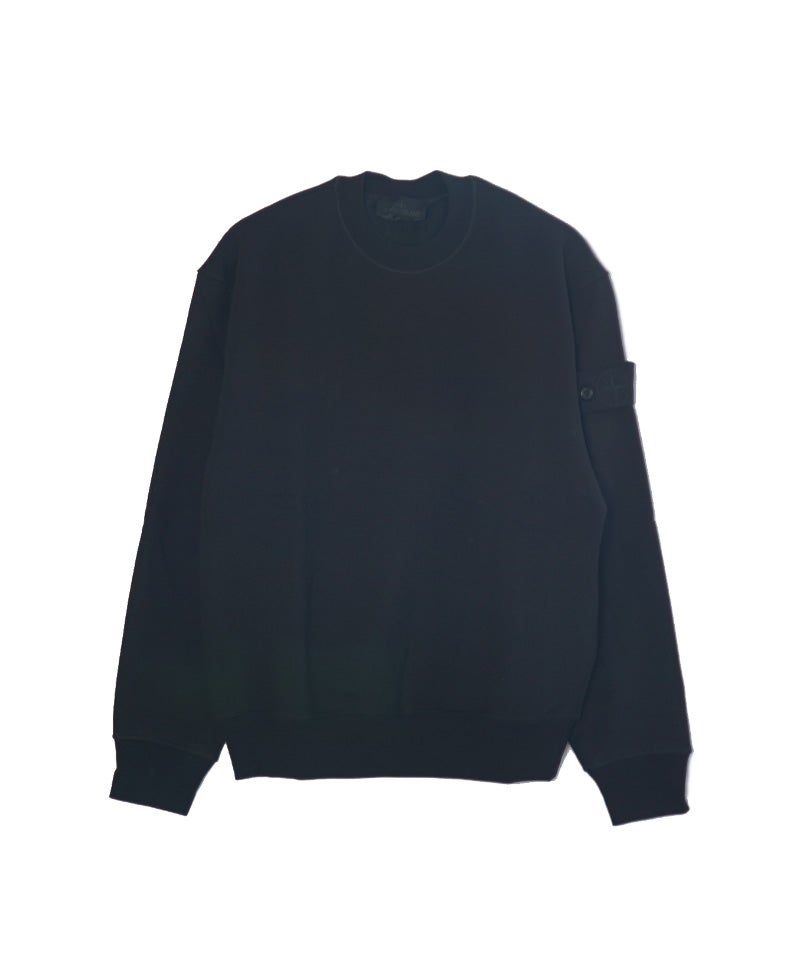 STONE ISLAND＞SWEATSHIRT 【2026AW】 | MAKES ONLINE STORE