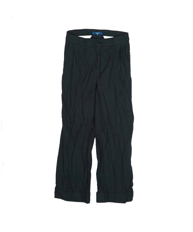 tricot COMME des GARCONS ガウチョパンツ 渡辺淳弥 000000071221-01.jpg?size=m&w=