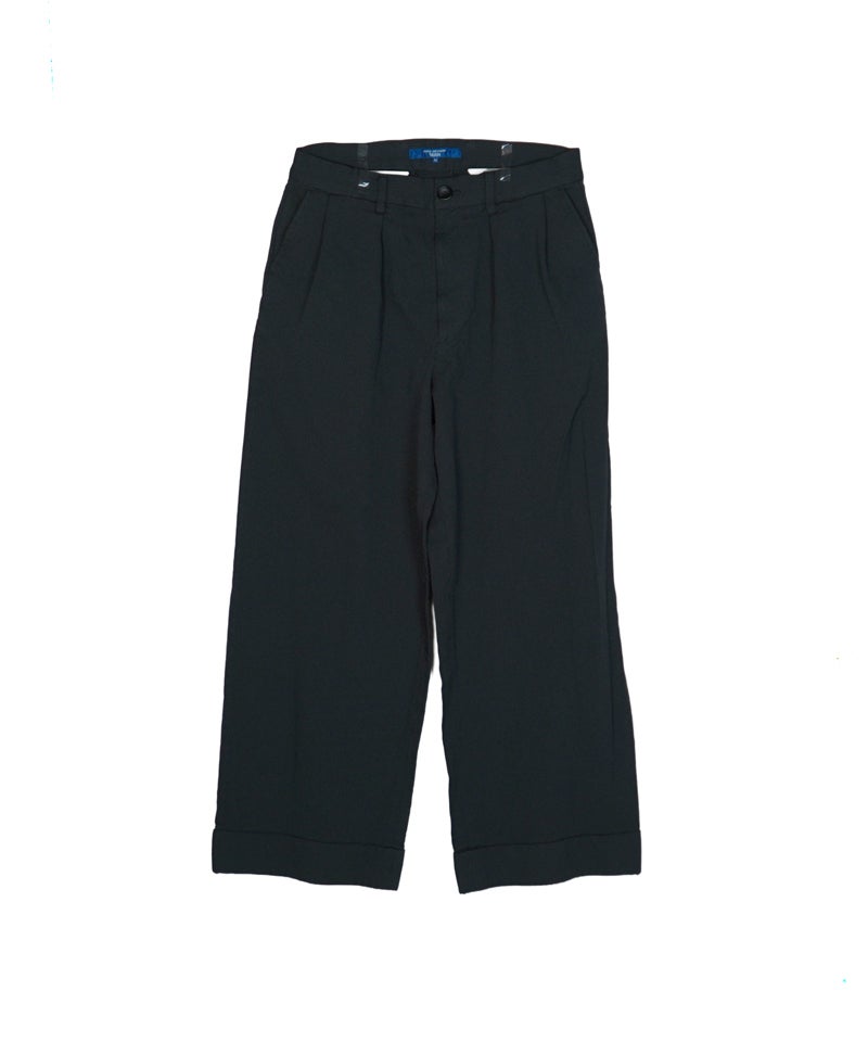 tricot COMME des GARCONS ガウチョパンツ 渡辺淳弥 000000071222-01.jpg?size=m&w=