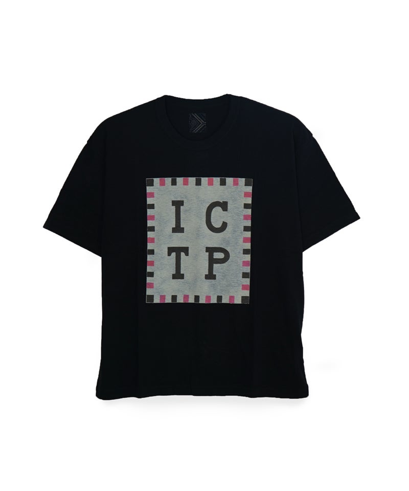 visvim＞JUMBO TEE S/S | MAKES ONLINE STORE