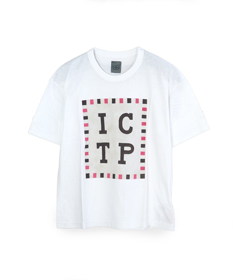 visvim＞JUMBO TEE S/S | MAKES ONLINE STORE