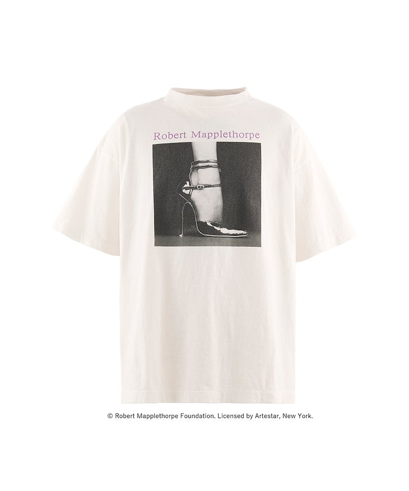 SAINT Mxxxxxx ／ セント マイケル | MAKES ONLINE STORE