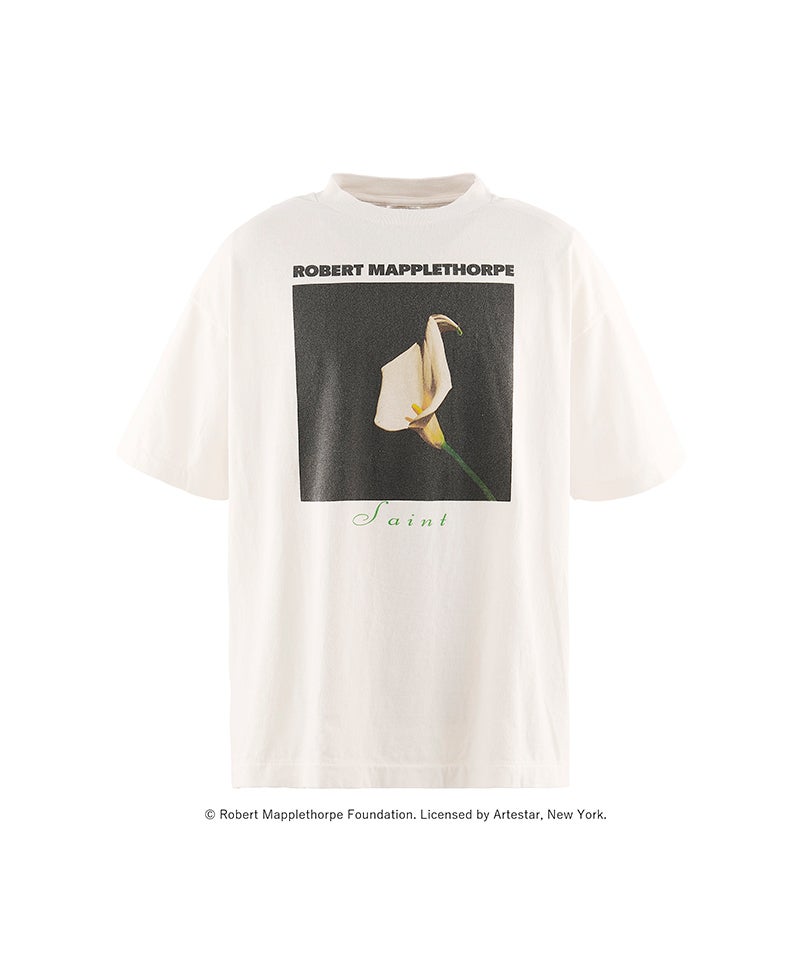 SAINT Mxxxxxx ／ セント マイケル | MAKES ONLINE STORE