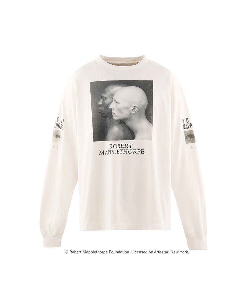 SAINT Mxxxxxx ／ セント マイケル | MAKES ONLINE STORE