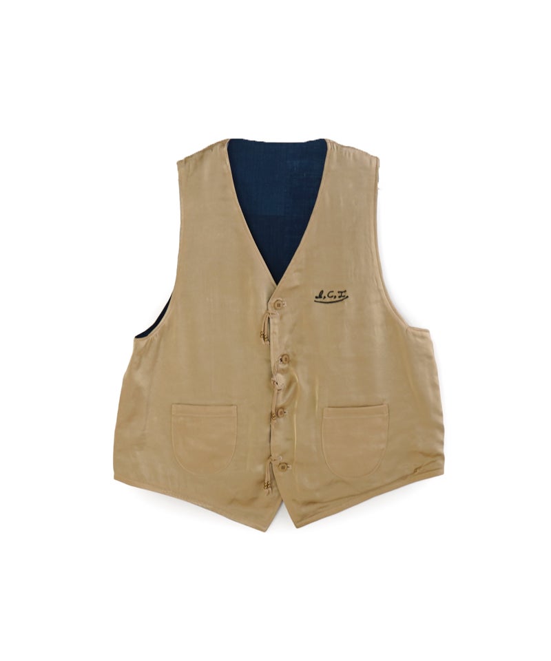 visvim ／ ビズヴィム | MAKES ONLINE STORE