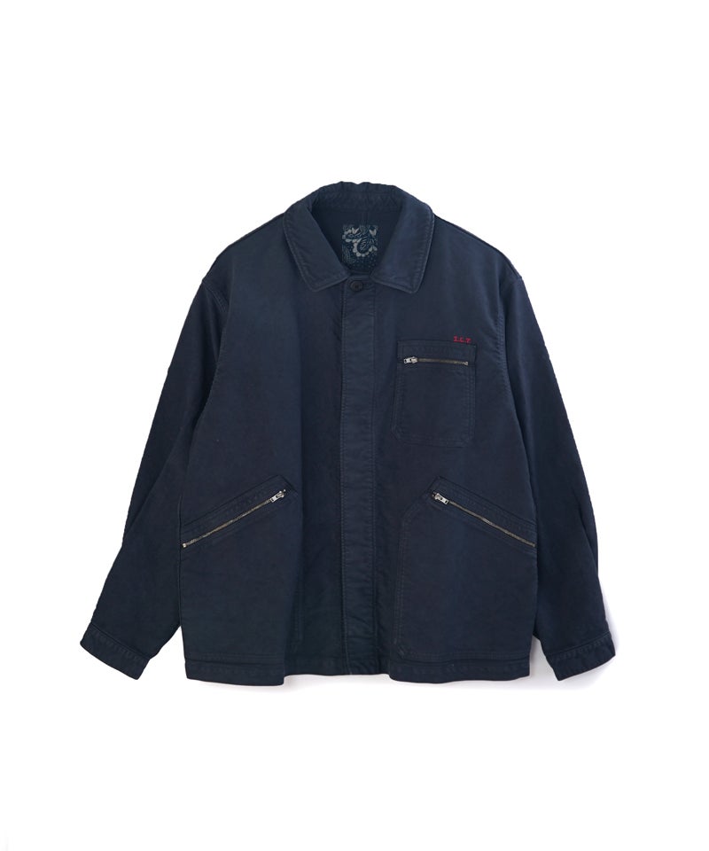 visvim ／ ビズヴィム | MAKES ONLINE STORE