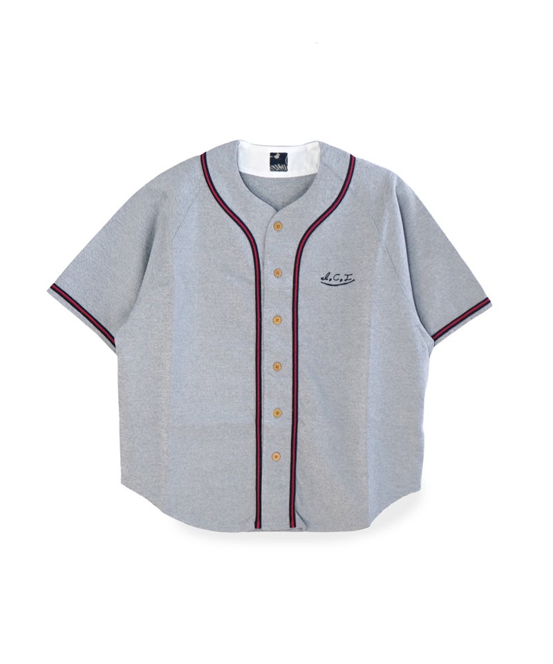 トップス(visvim) | MAKES ONLINE STORE