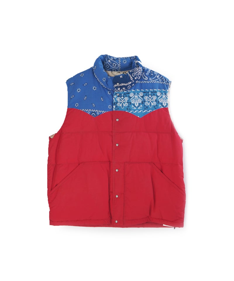 visvim ／ ビズヴィム | MAKES ONLINE STORE