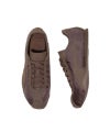 ＜Graphpaper＞PUMA for Graphpaper H-STREET