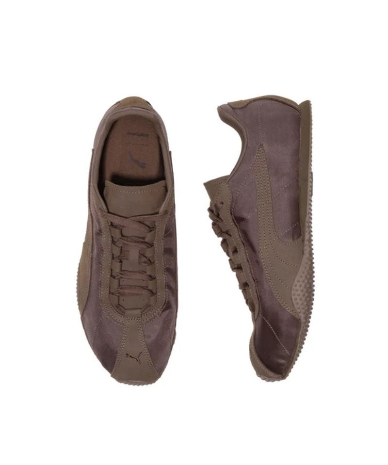 ＜Graphpaper＞PUMA for Graphpaper H-STREET