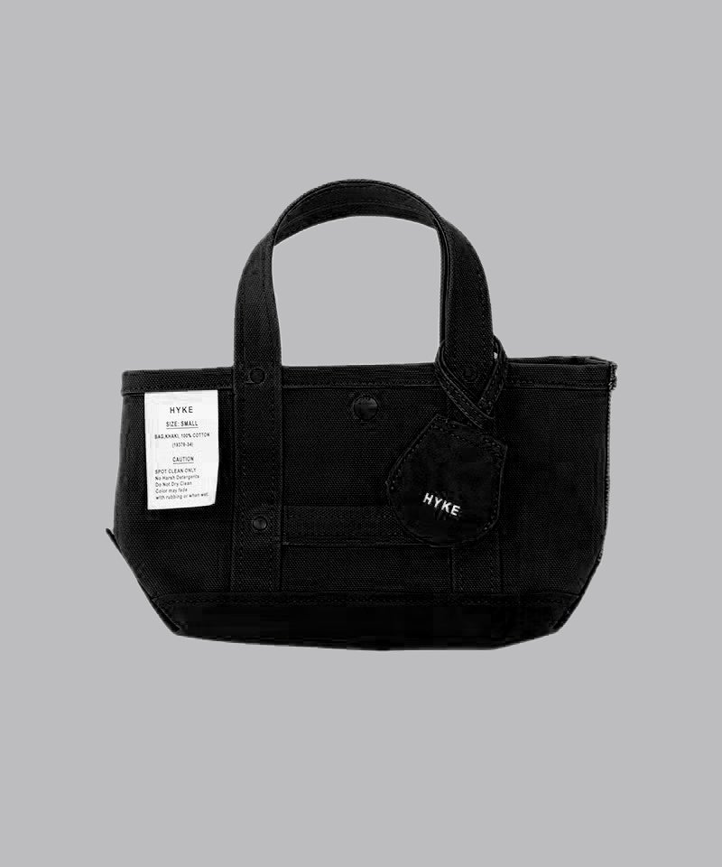 グッズ(HYKE) | MAKES ONLINE STORE