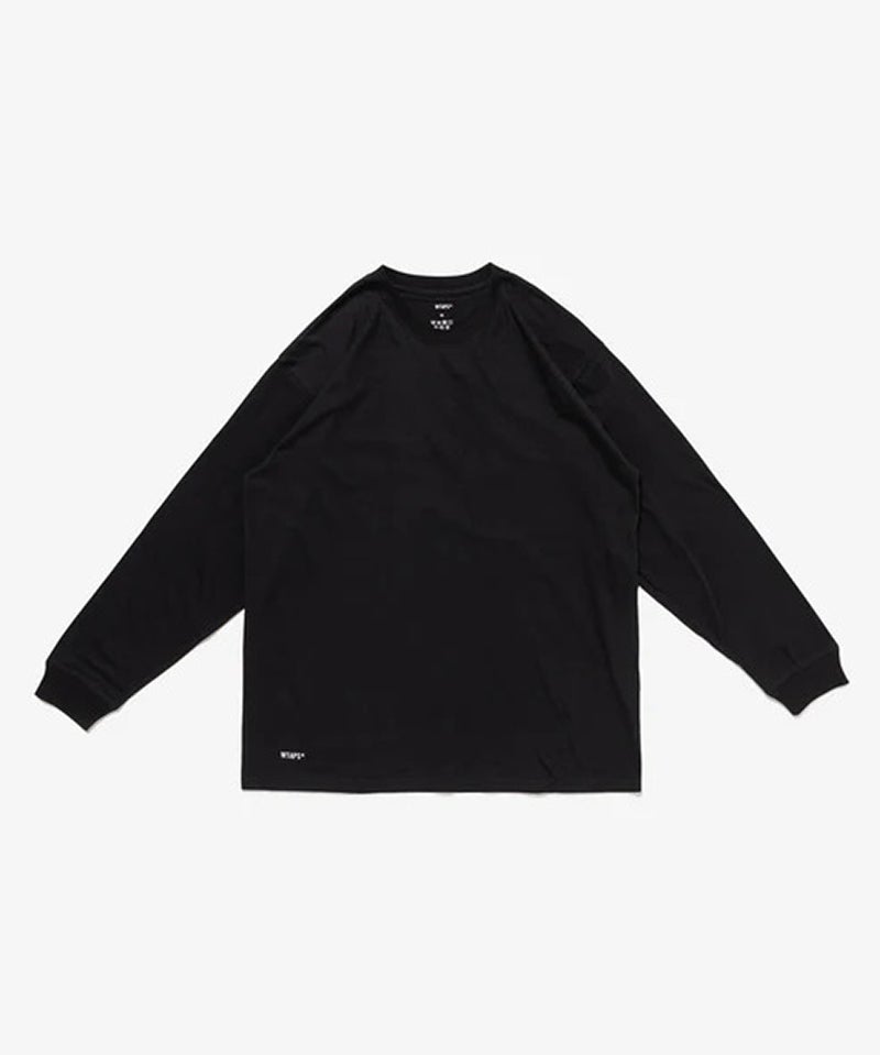 トップス(WTAPS) | MAKES ONLINE STORE