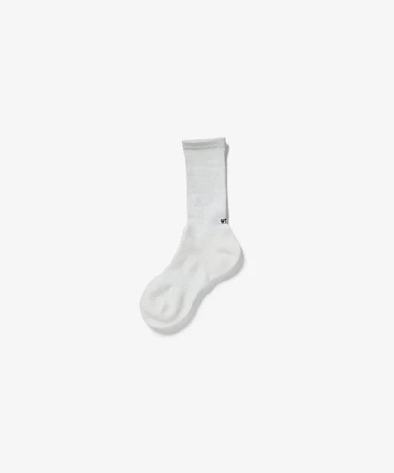 WTAPS＞SKIVVIES SOX | MAKES ONLINE STORE
