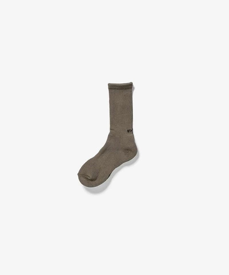 WTAPS＞SKIVVIES SOX | MAKES ONLINE STORE