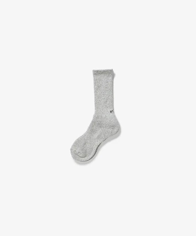 WTAPS＞SKIVVIES SOX | MAKES ONLINE STORE