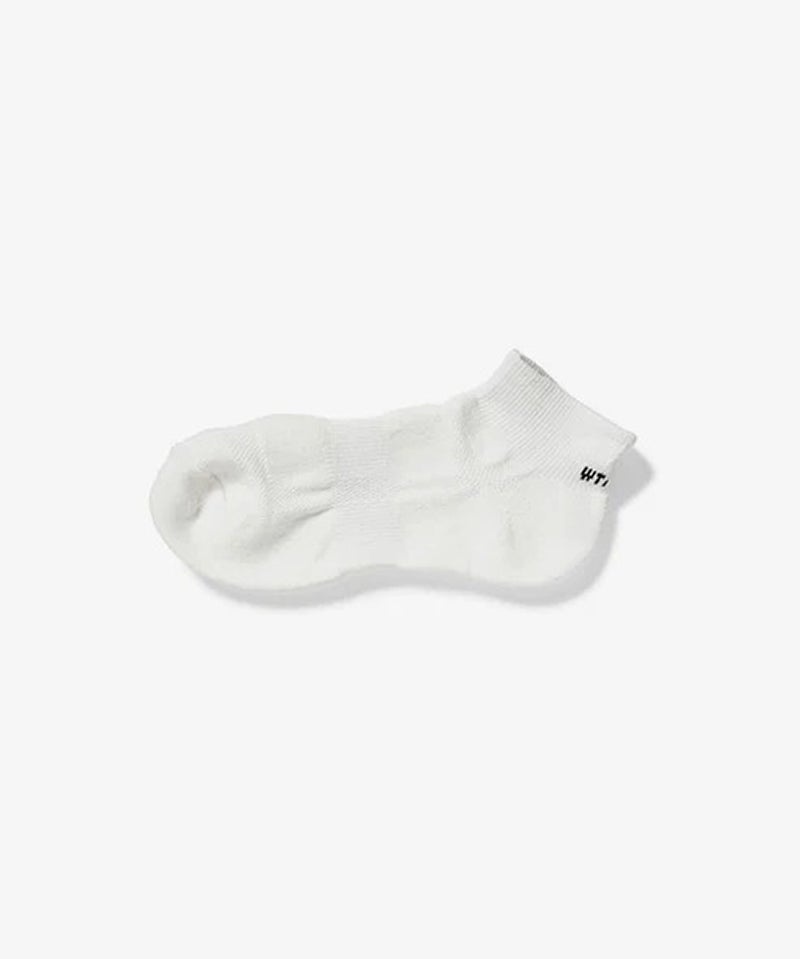 WTAPS＞SKIVVIES SOX | MAKES ONLINE STORE