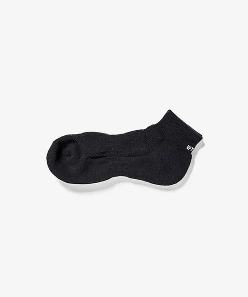 WTAPS＞SKIVVIES SOX | MAKES ONLINE STORE