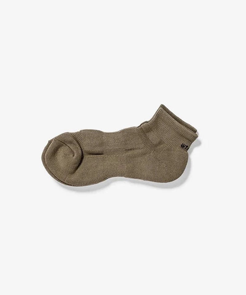 WTAPS＞SKIVVIES SOX | MAKES ONLINE STORE