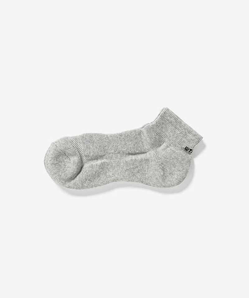 WTAPS＞SKIVVIES SOX | MAKES ONLINE STORE