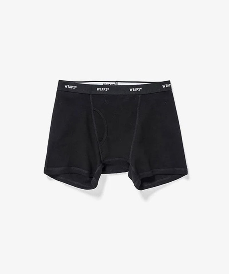 WTAPS＞SKIVVIES BOXER | MAKES ONLINE STORE