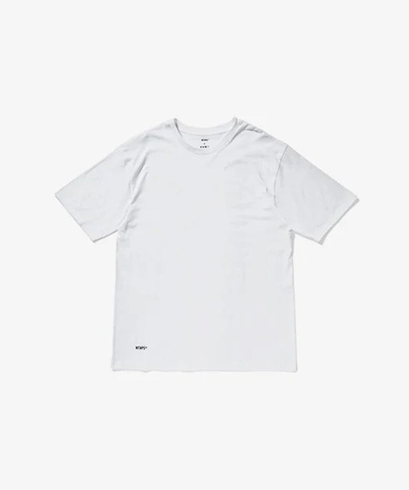 WTAPS＞SKIVVIES TEE | MAKES ONLINE STORE