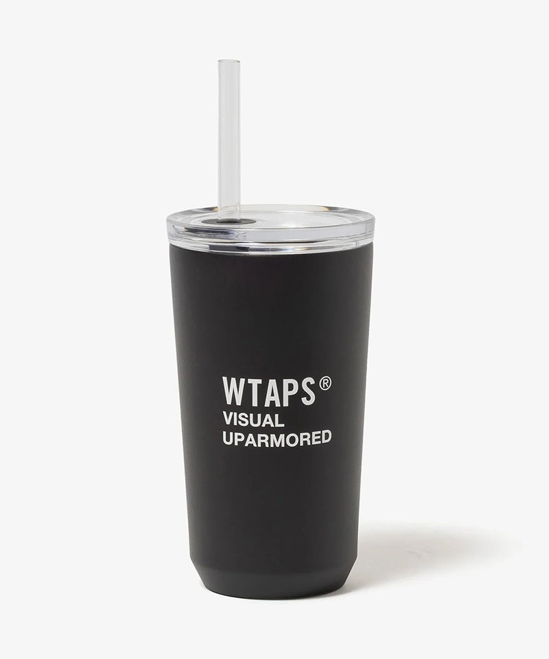 グッズ(WTAPS) | MAKES ONLINE STORE