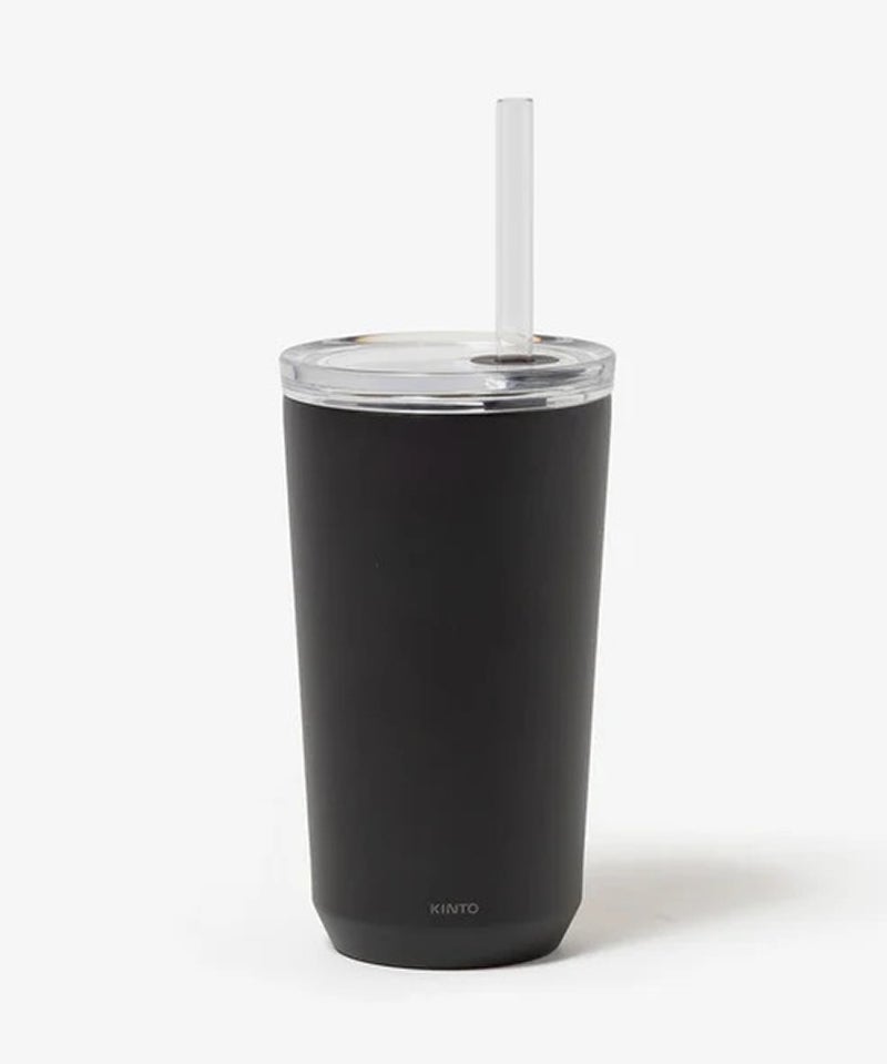 WTAPS＞H2O 480ML / BOTTLE / STEEL. KINTO | MAKES ONLINE STORE
