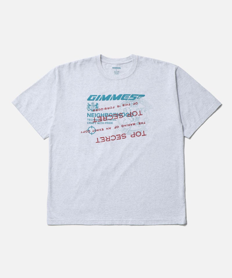 トップス(NEIGHBOR HOOD) | MAKES ONLINE STORE
