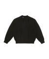 ＜N.HOOLYWOOD＞KNIT POLO SHIRT