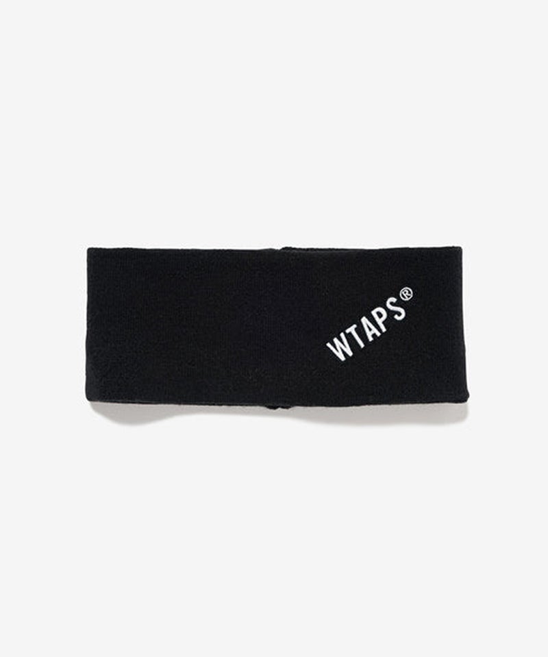 WTAPS＞GASKET / BEANIE / ACRYLIC | MAKES ONLINE STORE