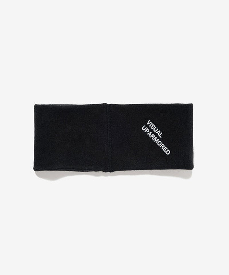 WTAPS＞GASKET / BEANIE / ACRYLIC | MAKES ONLINE STORE