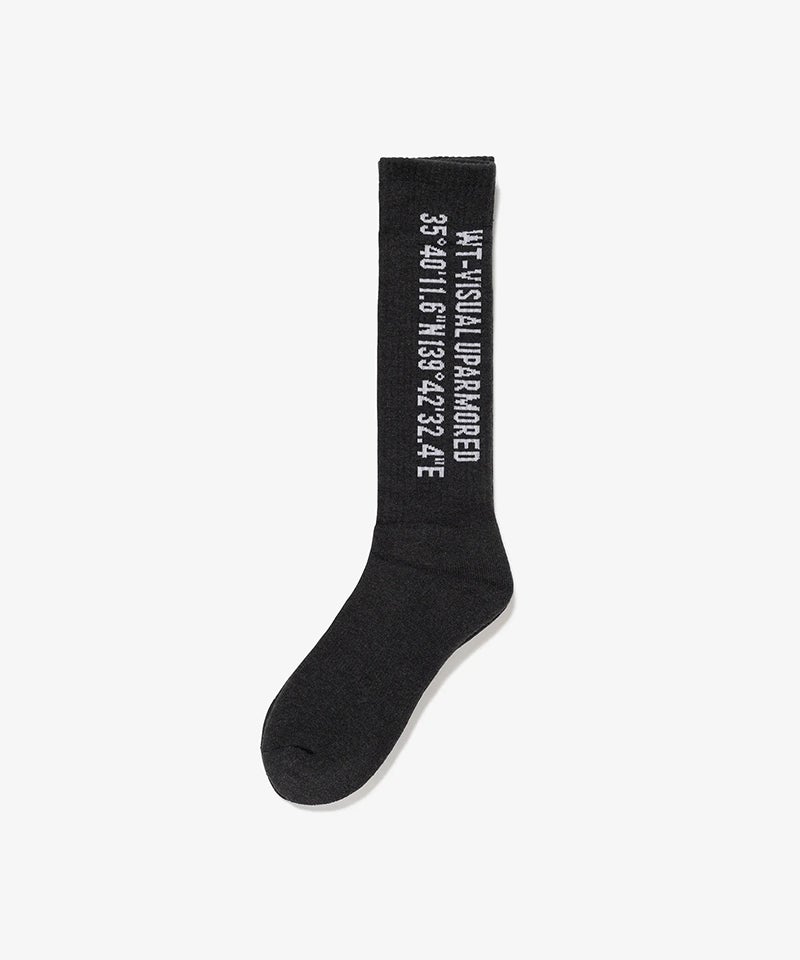グッズ(WTAPS) | MAKES ONLINE STORE