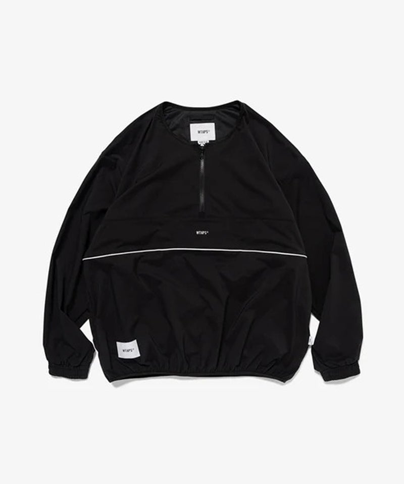 トップス(WTAPS) | MAKES ONLINE STORE