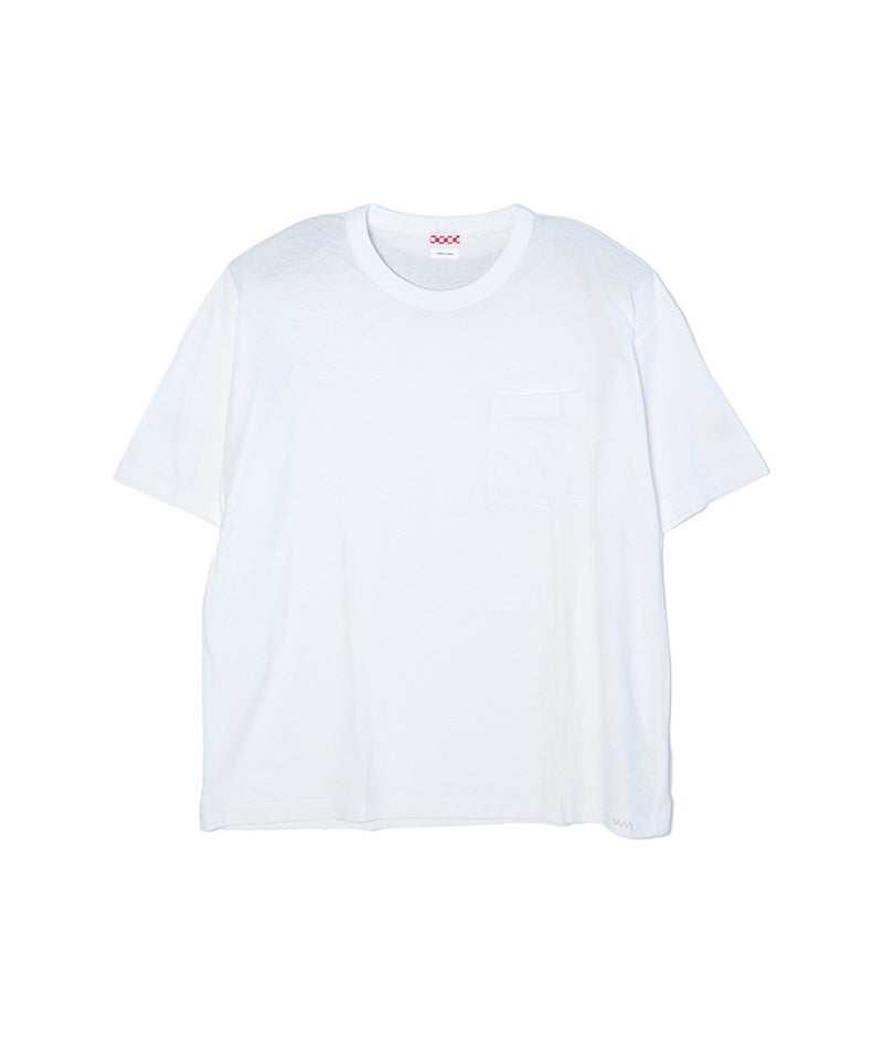 【新品】26ss visvim SUBLIG 3-PACK S/S 2枚セット visvim＞SUBLIG JUMBO III 3-PACK S/S | MAKES ONLINE STORE
