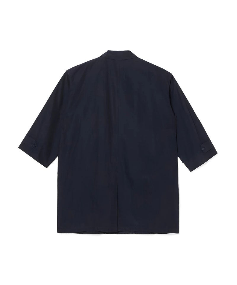 N.HOOLYWOOD エヌハリウッドBALMACAAN COAT N.HOOLYWOOD＞BALMACAAN COAT | MAKES ONLINE STORE