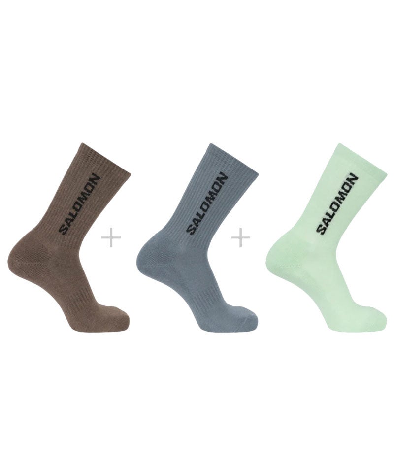 レッグウェア(メンズ) | MAKES ONLINE STORE