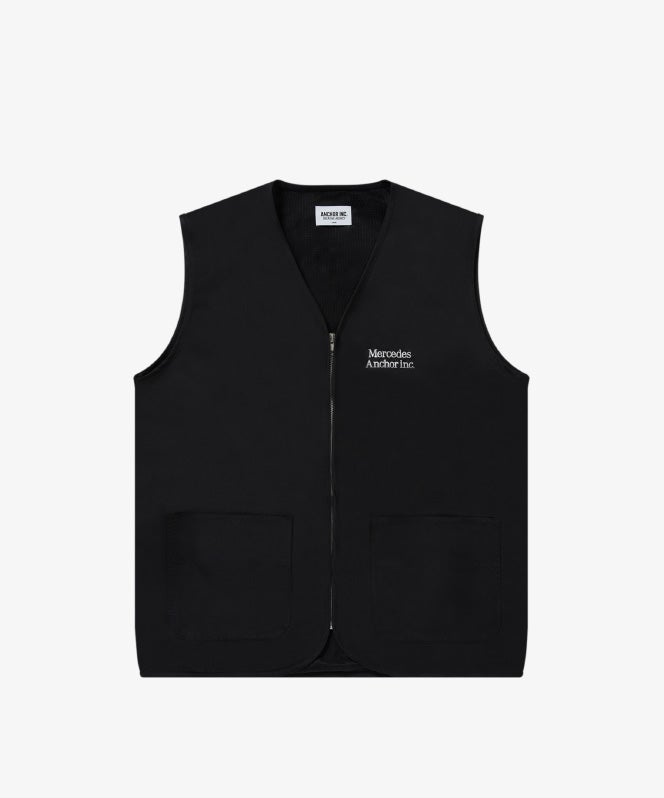 ベスト(メンズ) | MAKES ONLINE STORE