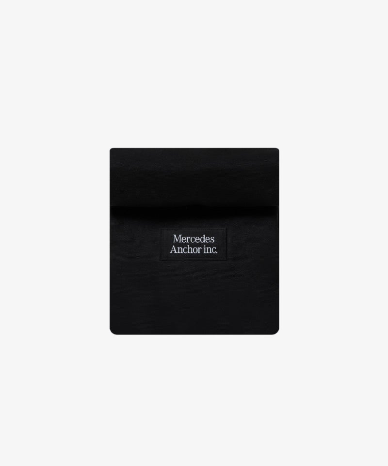 ANCHOR INC. ／ アンカーインク | MAKES ONLINE STORE