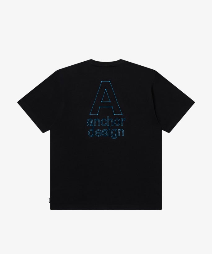 ANCHOR INC. ／ アンカーインク | MAKES ONLINE STORE