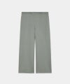 ＜MARKAWARE＞WIDE GYM PANTS