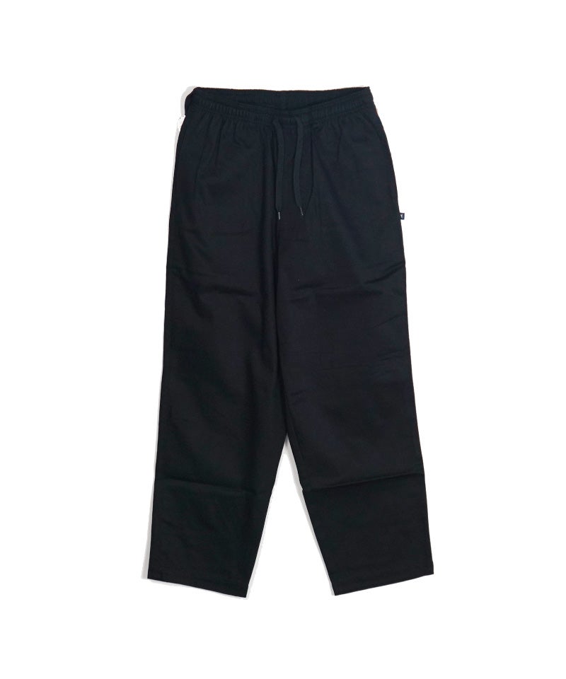 DESCENDANT＞SHORE TWILL BEACH TROUSERS | MAKES ONLINE STORE