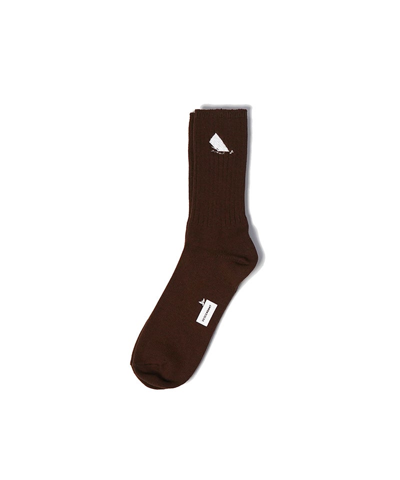 レッグウェア(メンズ) | MAKES ONLINE STORE