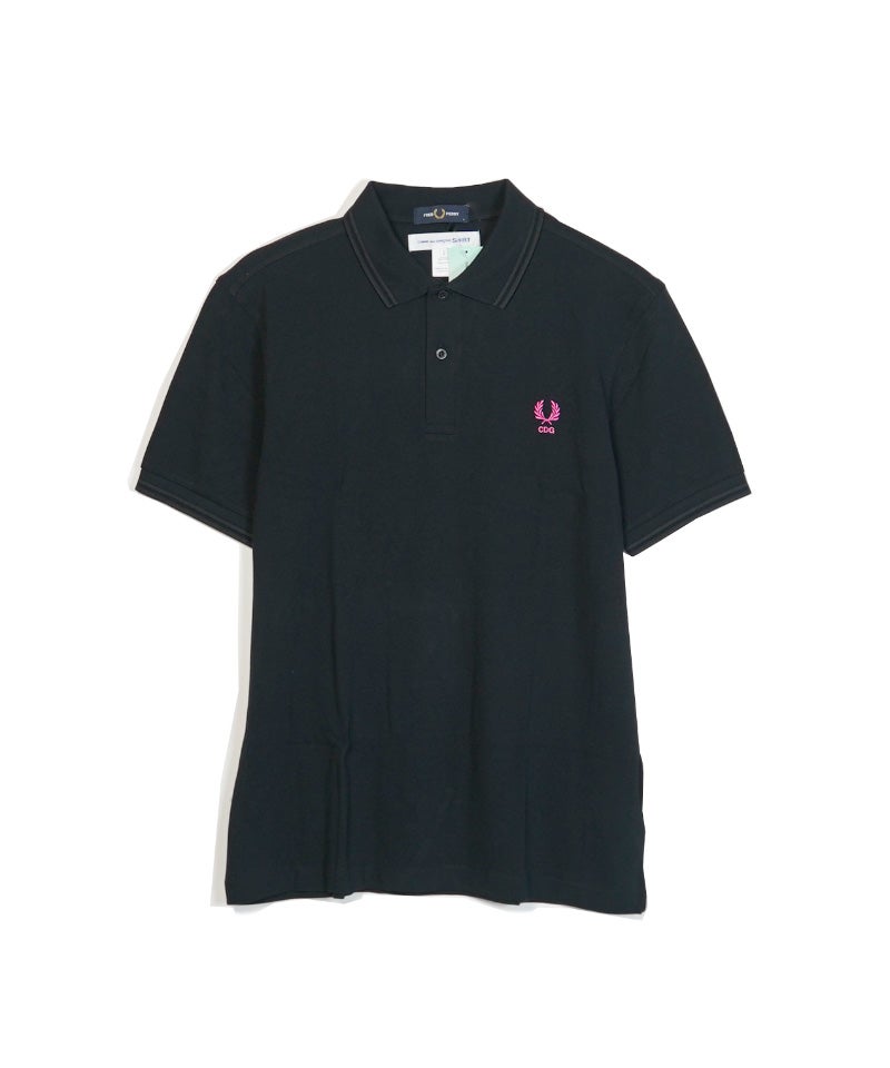 美品 COMMEdesGARCONS COMMEdesGARCONS シャツ COMME des GARCONS SHIRT ／ コムデギャルソンシャツ | MAKES ONLINE STORE